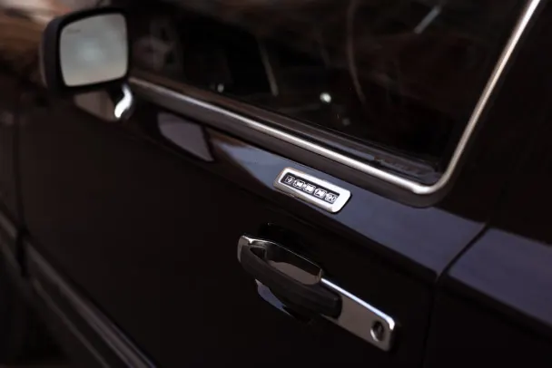 BetBoys Casino Aplicación Android/iOS