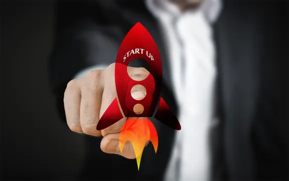 BetBoys Casino Soporte